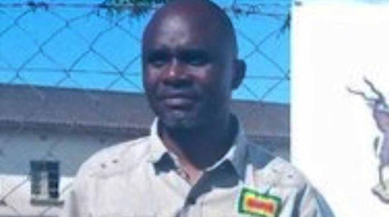 You are currently viewing In the Hot Seat: ZANU PF Summons ‘Bhora Musango’ Orchestrator for Disciplinary Hearing
