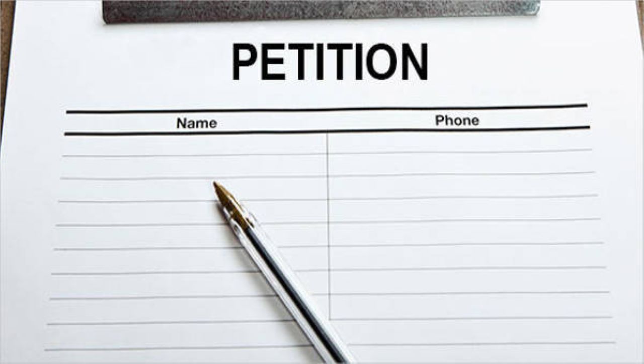 You are currently viewing Zimbabweans Take a Stand! Massive Petition to SADC, Calls for Political Settlement
