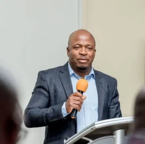 Read more about the article OXLINK Capital CEO, Muchemwa Faced Charges Over Threatening to Shoot His Wife