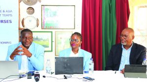 Read more about the article Mwana Group Unveils Mwana Group International Schools Rugby Festival