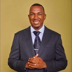 Read more about the article Top coaches to headline Kingdom Affluent Masters business mentorship masterclass