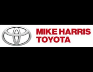 Read more about the article Mike Harris Toyota Sales Manager Rocks in a US$2.1 million Fraud