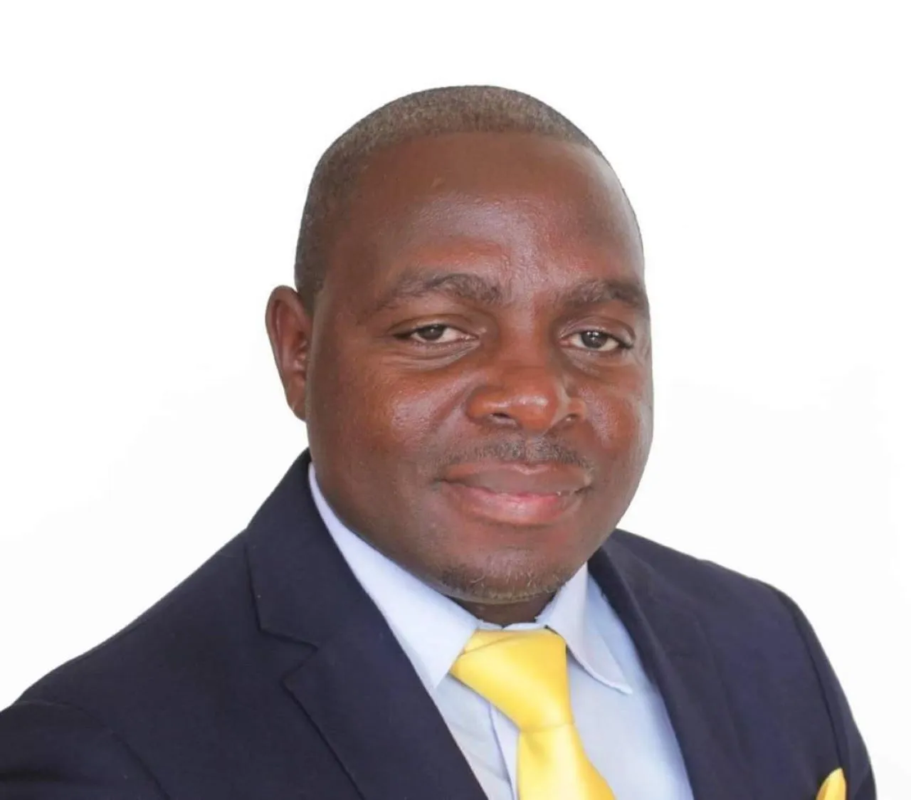 You are currently viewing Lovejoy Chitengu Takes Charge as Harare New Mayor Amidst Recalls