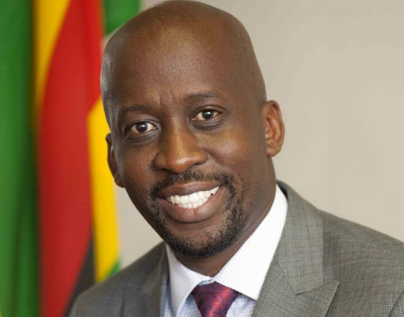 You are currently viewing Diesel Scam Lands Ex-Deputy Minister and Truck Drivers in Jail