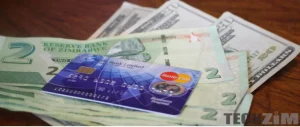Read more about the article Zimbabwe media workers paid $50 after months without salaries