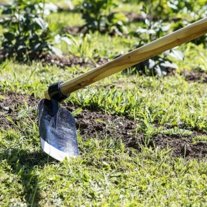 Read more about the article Gokwe Mentally Challenged Man Flees After Gruesome Killing of 82-Year-Old Granny