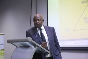 Read more about the article Carbon emission reduction a priority at this year’s ZITF