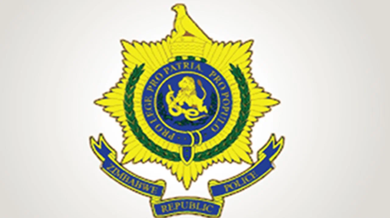 You are currently viewing Kamativi ZRP Officer in Charge Sentenced Assaulting Female Subordinate