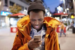 Read more about the article OneMoney Revolutionizes DStv Payment