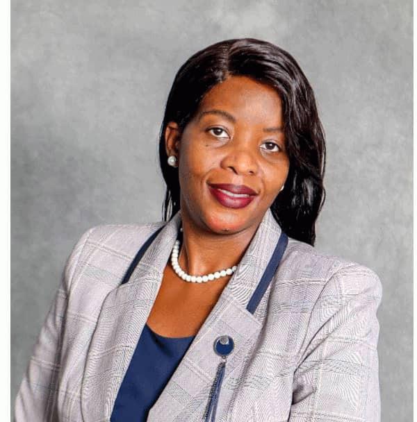 You are currently viewing SRC suspends Director-General amid Fraud allegations and workplace turmoil