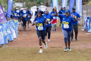 Read more about the article Cimas iGo Half-Marathon Draws Over 1,500 Runners to Support Prostate Cancer Awareness