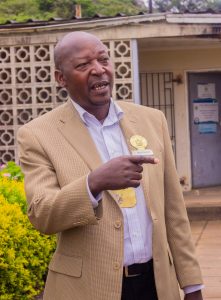 Read more about the article Mutasa district’s guardians of hope