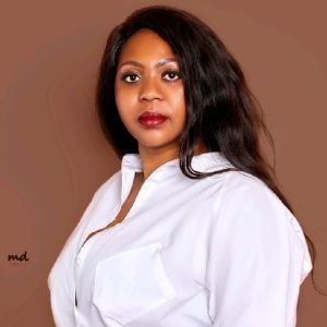 Read more about the article Property Handle Africa CEO Loses $100,000 in ‘Get-Rich-Quick’ Scam, Court Hears