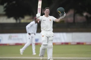 Read more about the article Ballance joins Zimbabwe coaching staff ahead of England tour