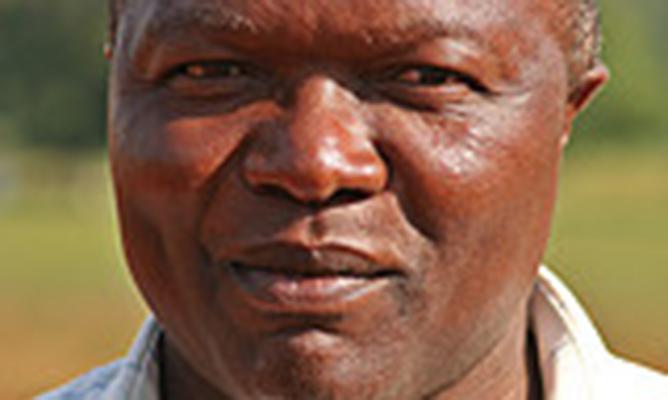 You are currently viewing Zanu PF Politburo Member Faces Smuggling Trial