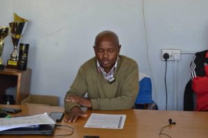 Read more about the article Jera Officially Removed as Tennis Zimbabwe President