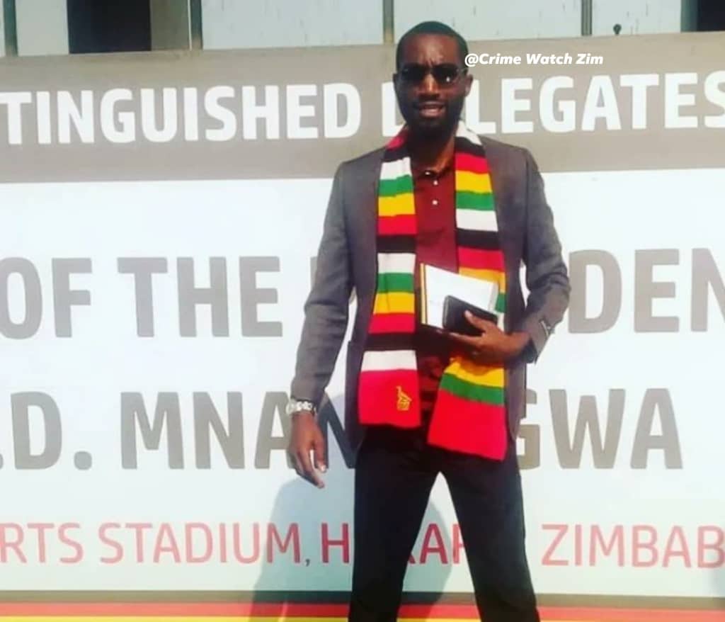 Read more about the article Alleged Harare land barons named in fraud case