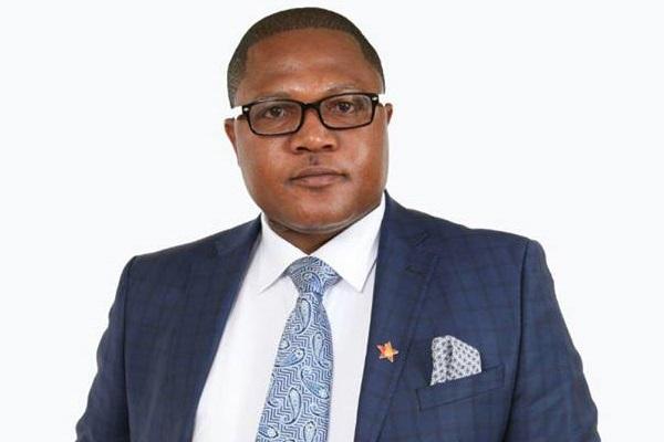 You are currently viewing Mutodi Axed as Budget Committee Chair After False Claims Against Treasury Secretary and Bitumen