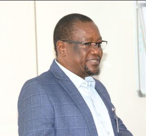 Read more about the article R1.5 million bait sinks high-tech scam ring