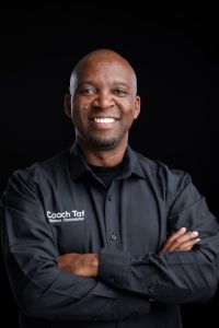 Read more about the article Coach Taf to Lead “Exit Your Excuses” Youth Workshop Ahead of School Reopening
