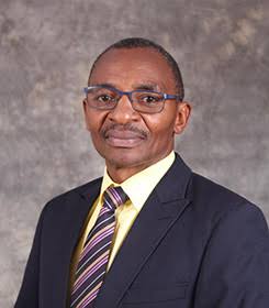 Read more about the article NetOne CEO sought political backing in desperate bid to keep job, report claims