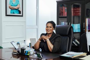 Read more about the article Rachel Chibaya elected to SADC Lawyers’ Association executive council