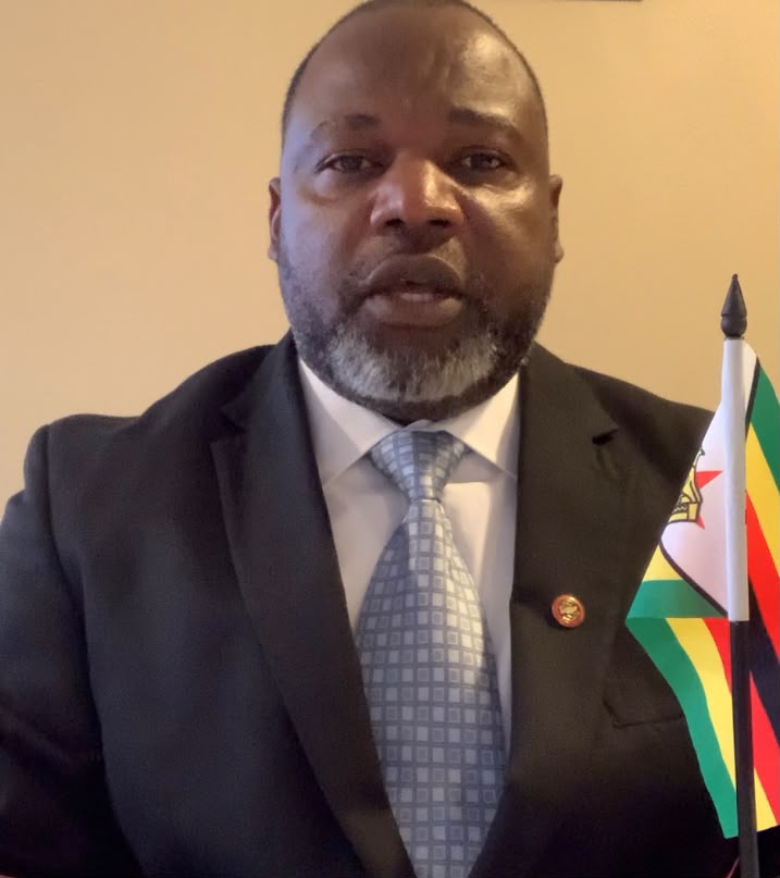 You are currently viewing Zimbabwe’s Next Chapter Requires Unity, Not Endless Political Conflict