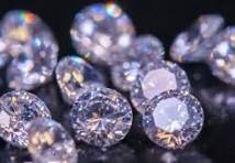 You are currently viewing Murowa Diamonds Mine enters corporate rescue amid financial crisis
