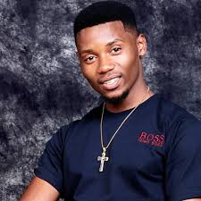 You are currently viewing Influencer ‘Mai Clifford’ admits drunk driving, fined US$200