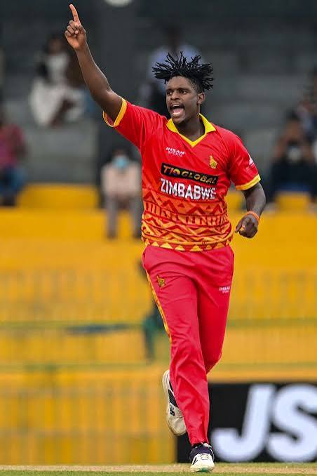 You are currently viewing Ngarava, Muzarabani dismantle Bangladesh as Zimbabwe go one up