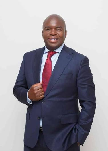 You are currently viewing Nguwaya named Mnangagwa’s special advisor on waste management