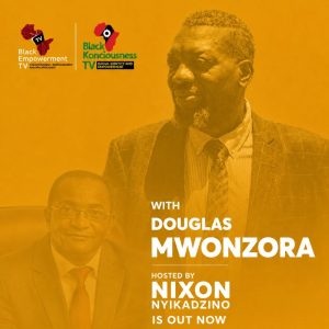 Read more about the article Mwonzora calls for ‘unity of progressive forces,’ street action as he challenges Amendment No. 3