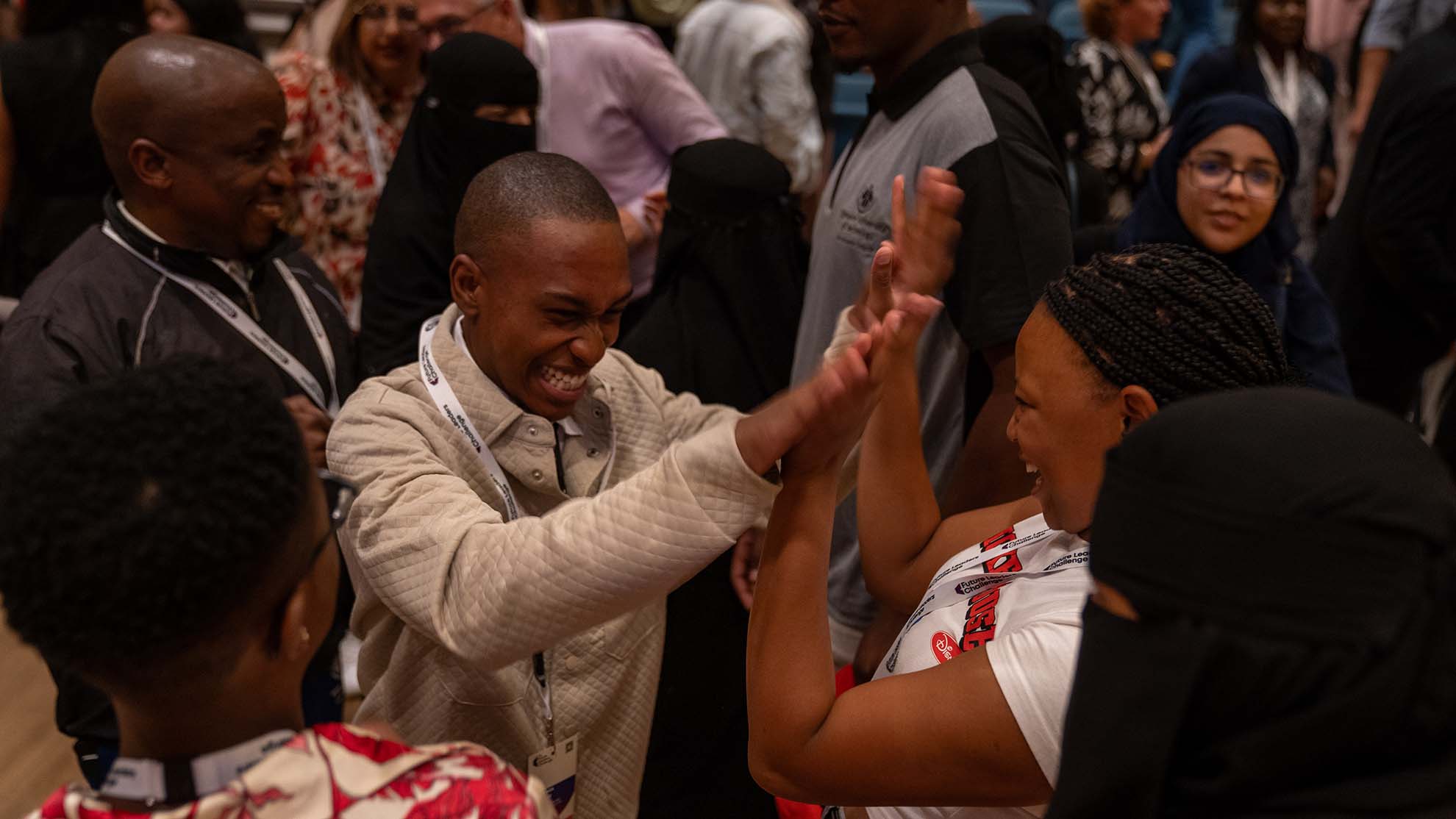 You are currently viewing Zimbabwe hospitality students to compete for place at global finals in Dubai