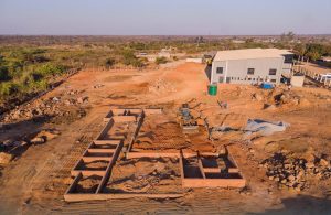 Read more about the article NCL Life Centre expansion gathers pace ahead of October Apostolic Summit
