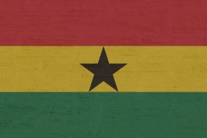 Read more about the article Ghana’s constitutional reforms mirror Zimbabwe’s Amendment No. 3, analyst says