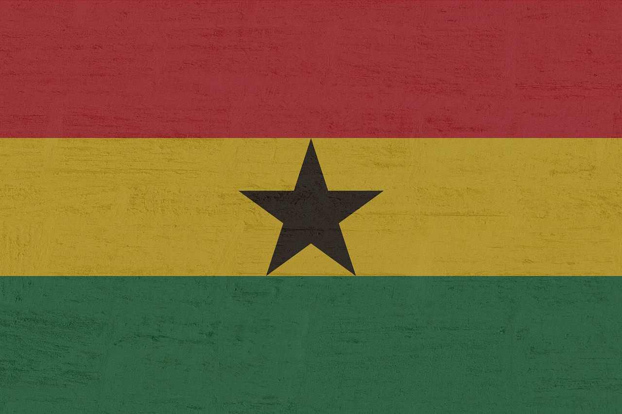 You are currently viewing Ghana’s constitutional reforms mirror Zimbabwe’s Amendment No. 3, analyst says