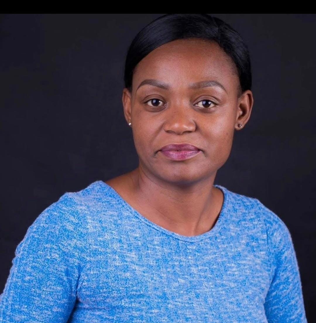 You are currently viewing Journalist Judith Nyuke dies after being struck by Geo Pomona truck