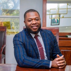 Read more about the article Sanctions blocking government ministries from opening US dollar accounts cries Mnangagwa