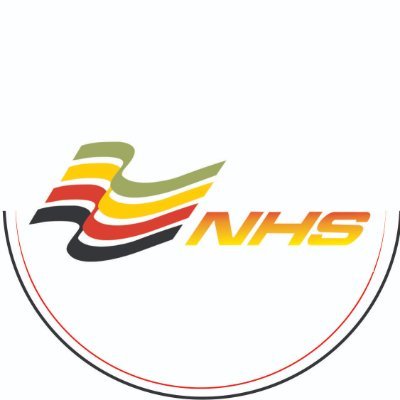 You are currently viewing National Handling Services awards $675,000 security contract, buys $127,700 Prado