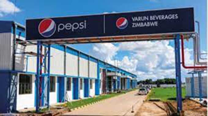 You are currently viewing Zimbabwe regulator probes Varun’s proposed 48.79% Dairibord acquisition